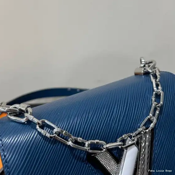 Repladies TWIST PM VUITTON LOUIS 0616